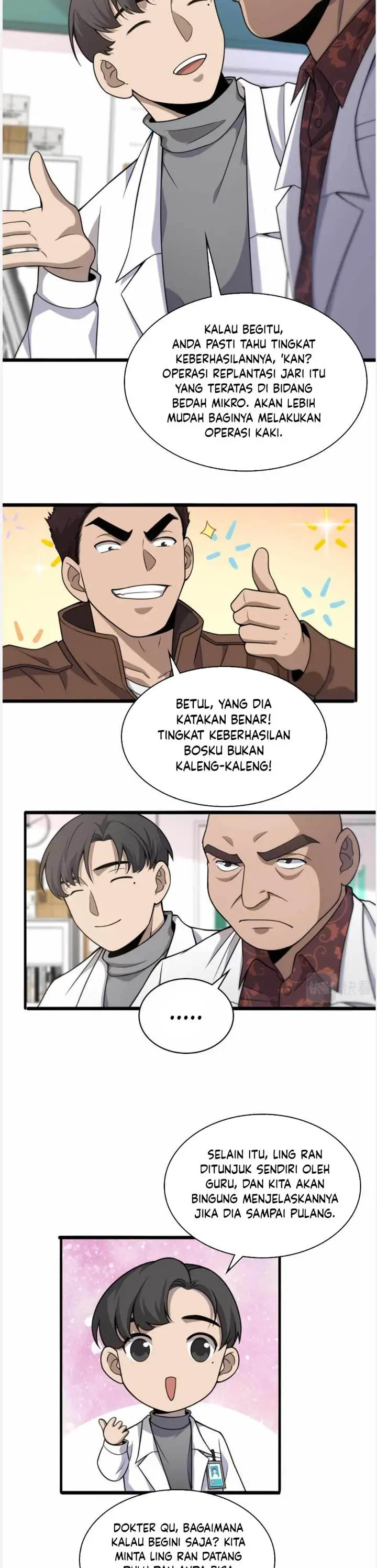 image-komik-great-doctor-ling-ran-chapter-78-6/22