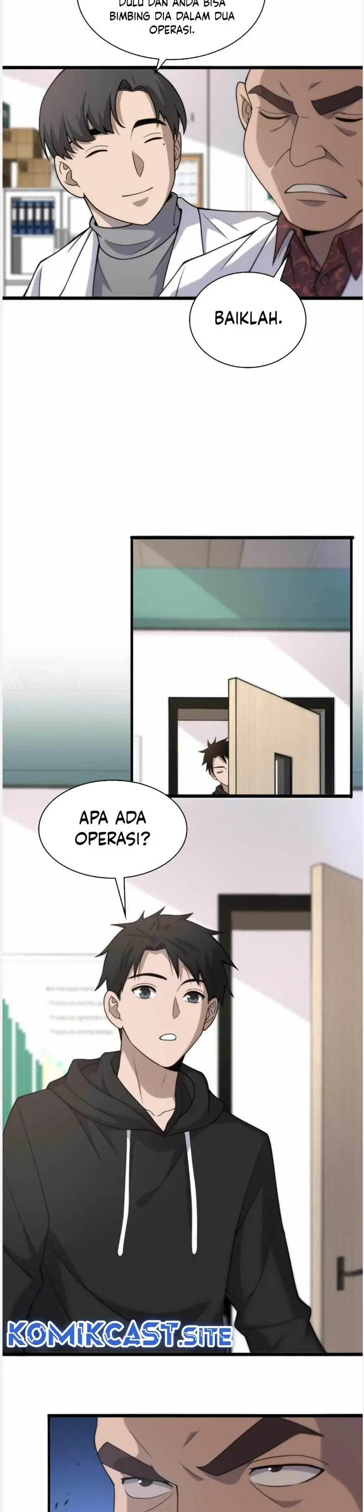 image-komik-great-doctor-ling-ran-chapter-78-7/22