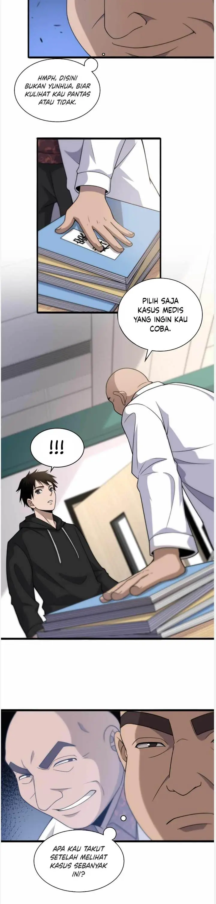 image-komik-great-doctor-ling-ran-chapter-78-8/22
