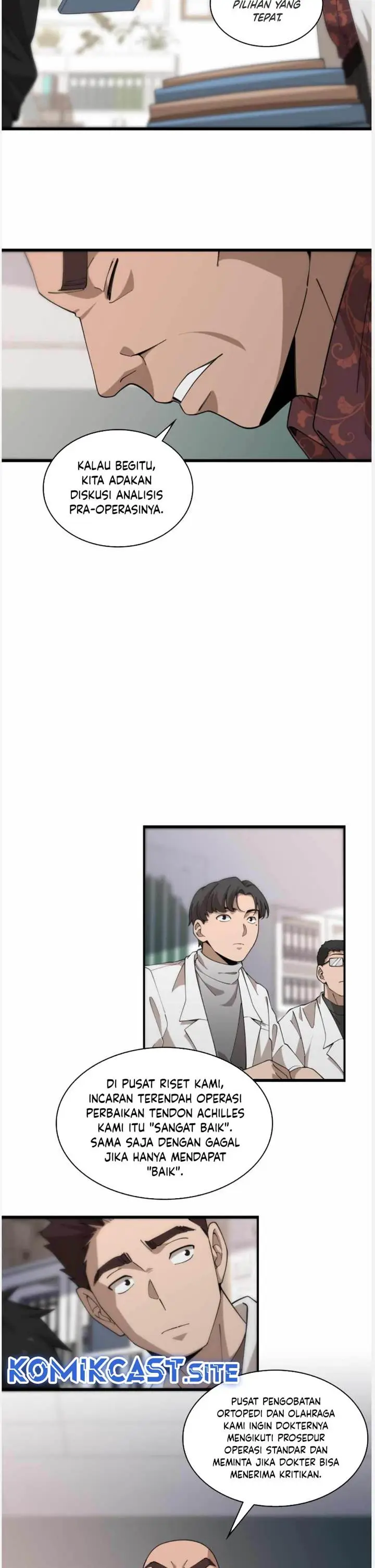 image-komik-great-doctor-ling-ran-chapter-78-11/22