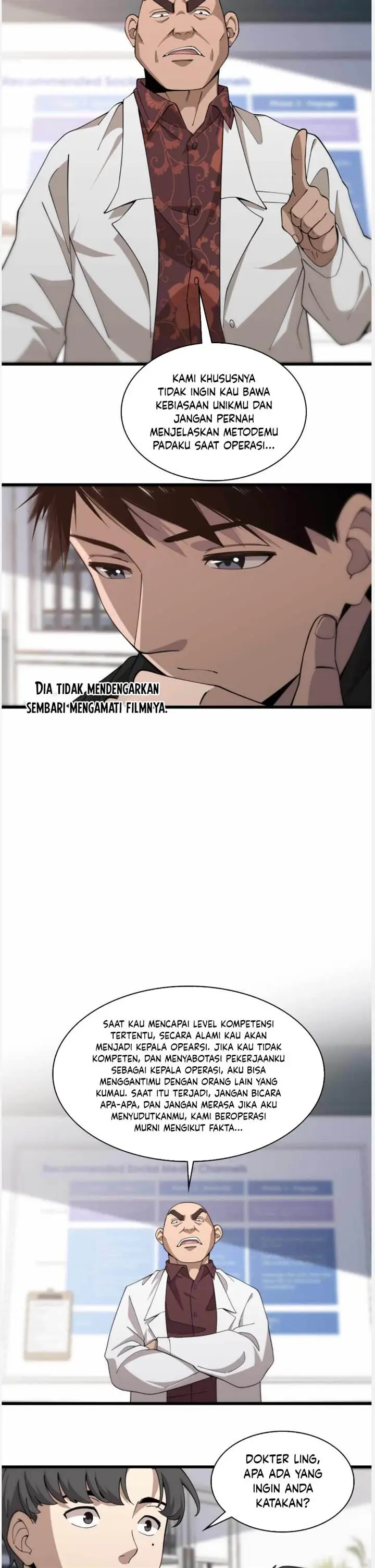 image-komik-great-doctor-ling-ran-chapter-78-12/22