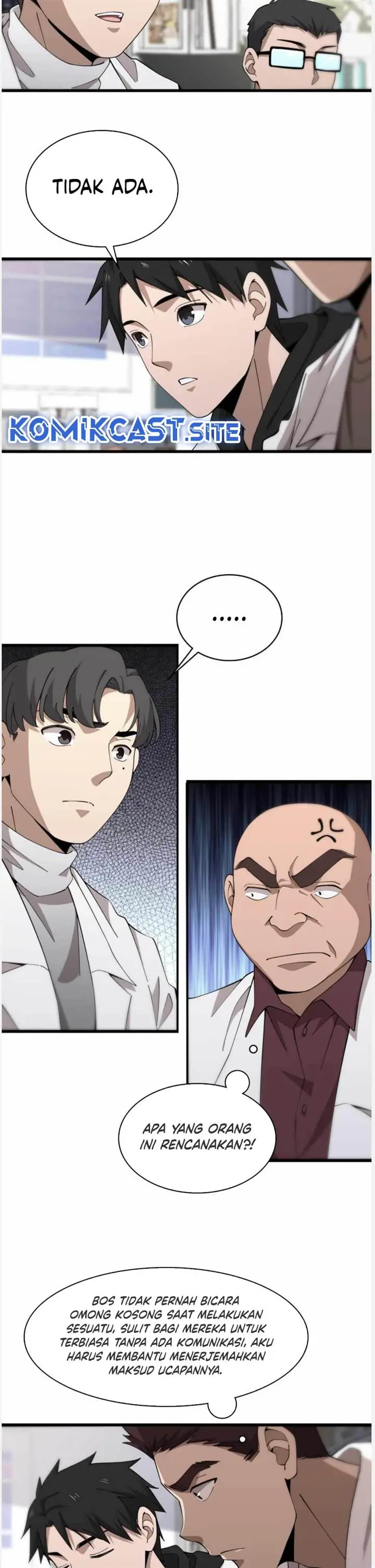 image-komik-great-doctor-ling-ran-chapter-78-13/22