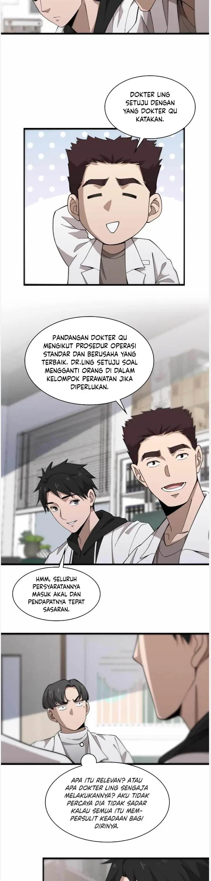 image-komik-great-doctor-ling-ran-chapter-78-14/22