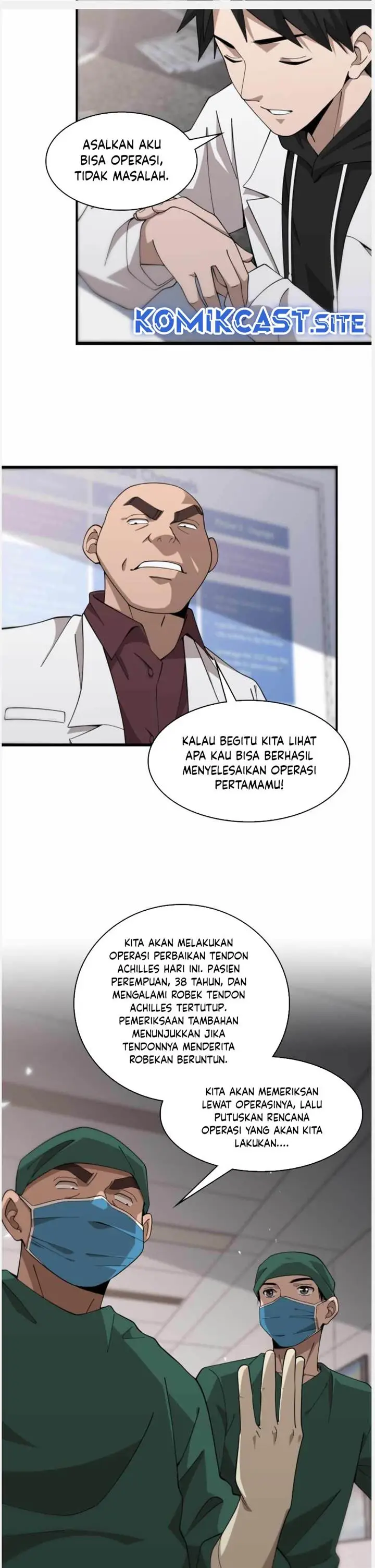 image-komik-great-doctor-ling-ran-chapter-78-15/22