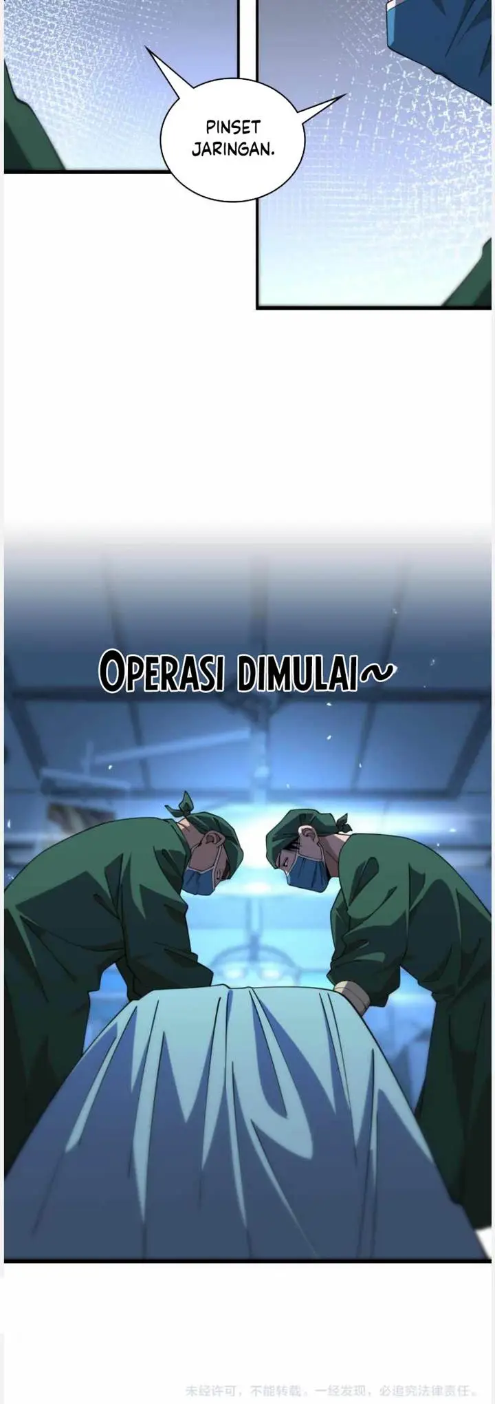 image-komik-great-doctor-ling-ran-chapter-78-18/22