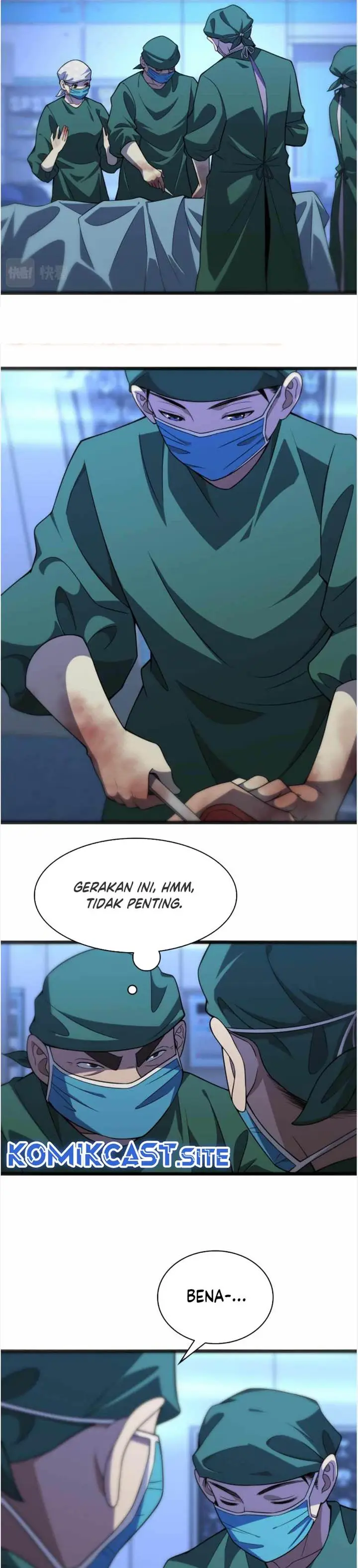 image-komik-great-doctor-ling-ran-chapter-79-1/16