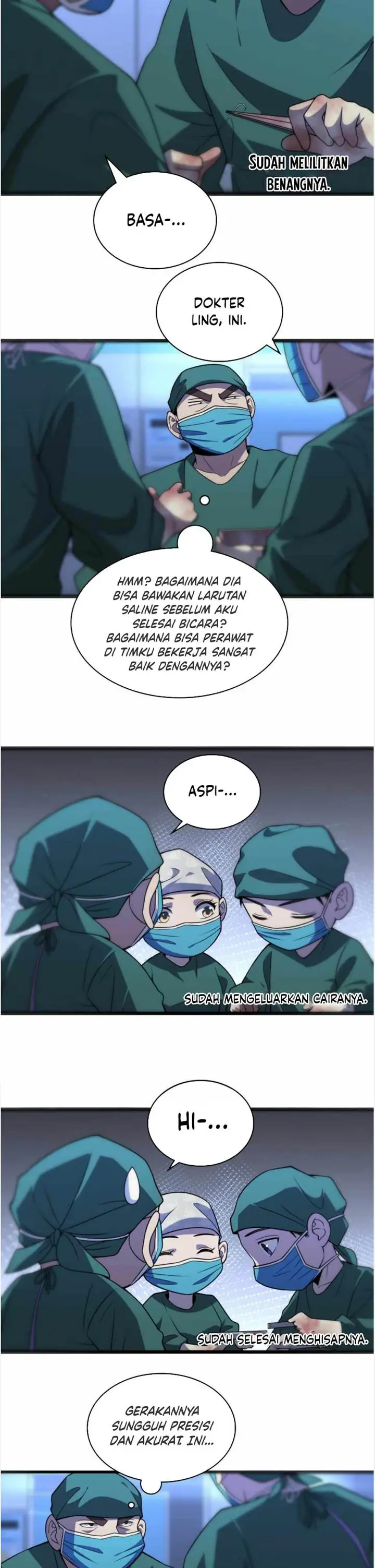 image-komik-great-doctor-ling-ran-chapter-79-2/16