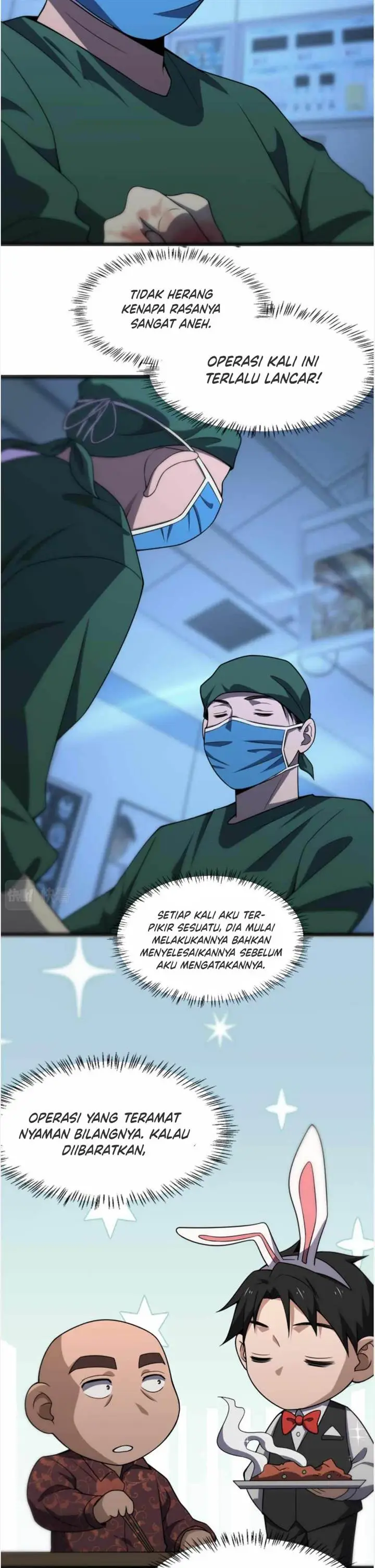 image-komik-great-doctor-ling-ran-chapter-79-4/16