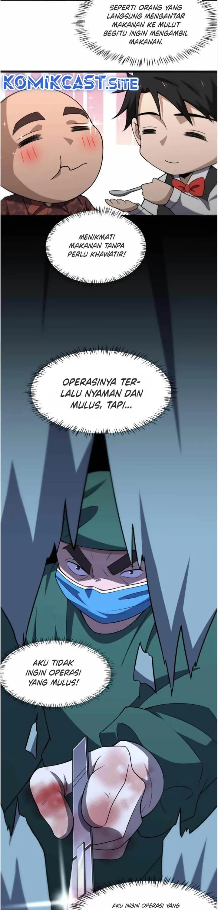 image-komik-great-doctor-ling-ran-chapter-79-5/16