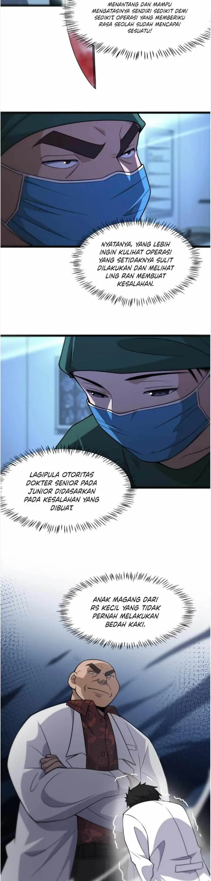 image-komik-great-doctor-ling-ran-chapter-79-6/16