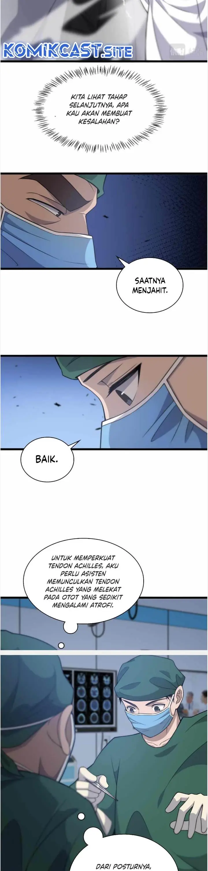 image-komik-great-doctor-ling-ran-chapter-79-7/16
