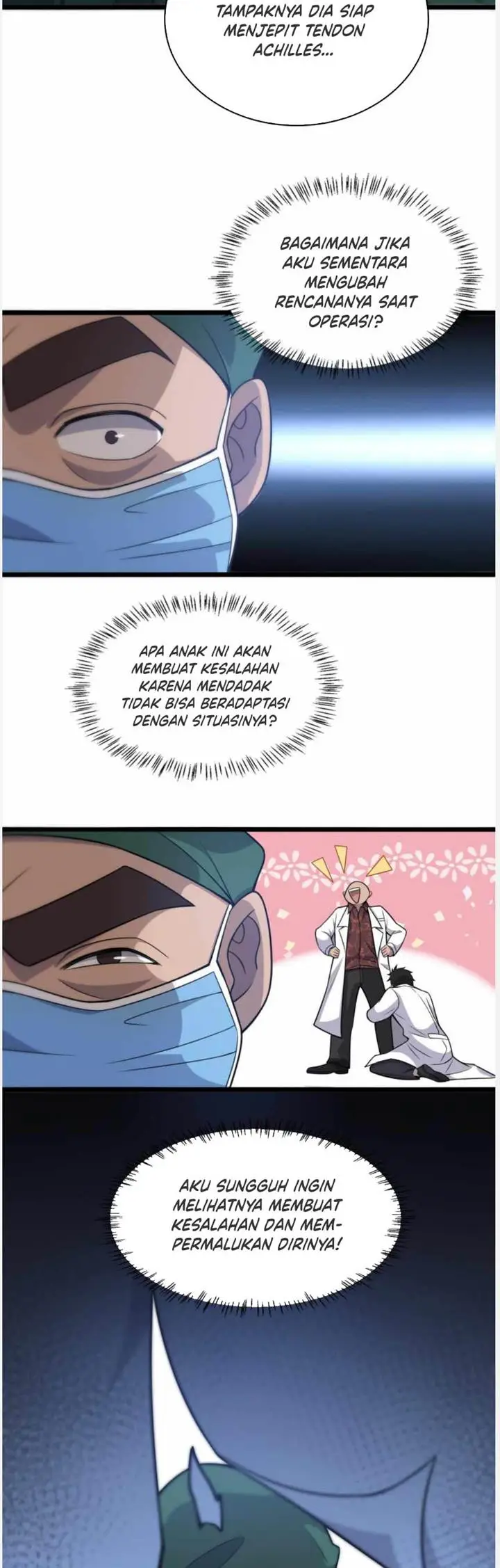 image-komik-great-doctor-ling-ran-chapter-79-8/16