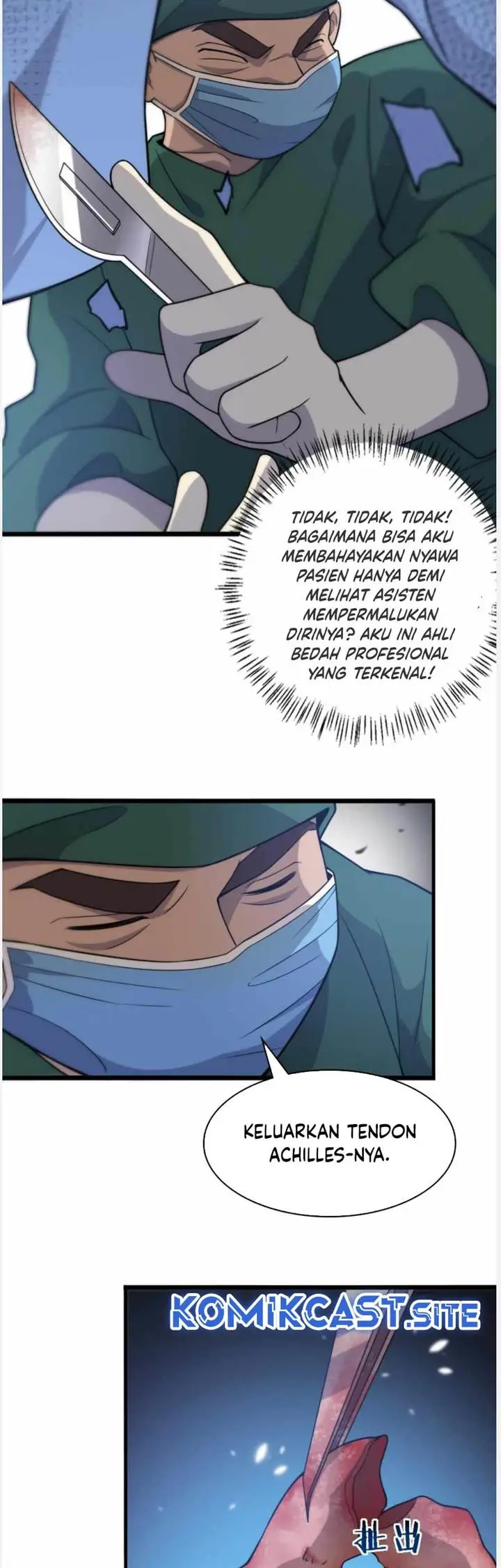 image-komik-great-doctor-ling-ran-chapter-79-9/16