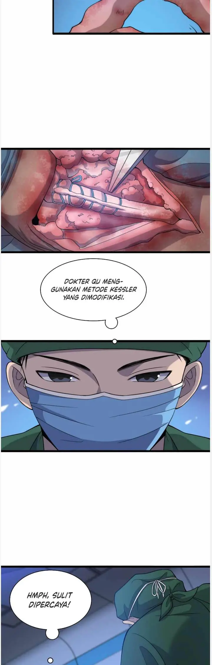 image-komik-great-doctor-ling-ran-chapter-79-10/16