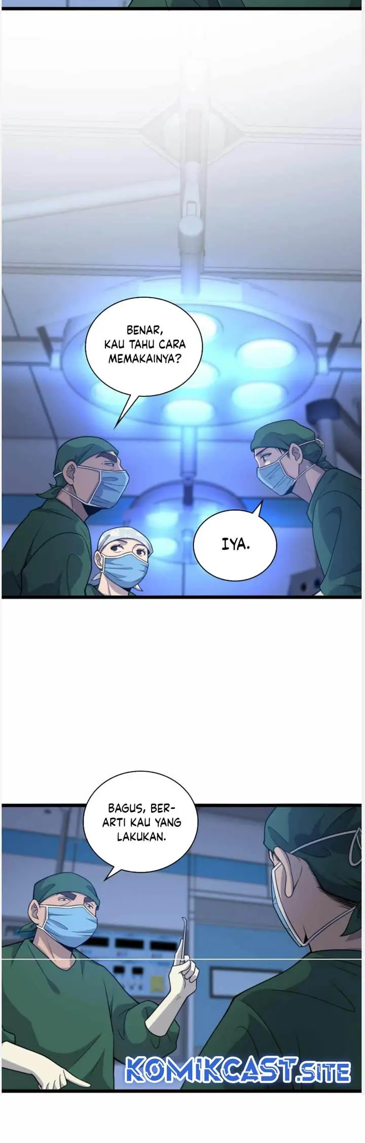 image-komik-great-doctor-ling-ran-chapter-79-12/16