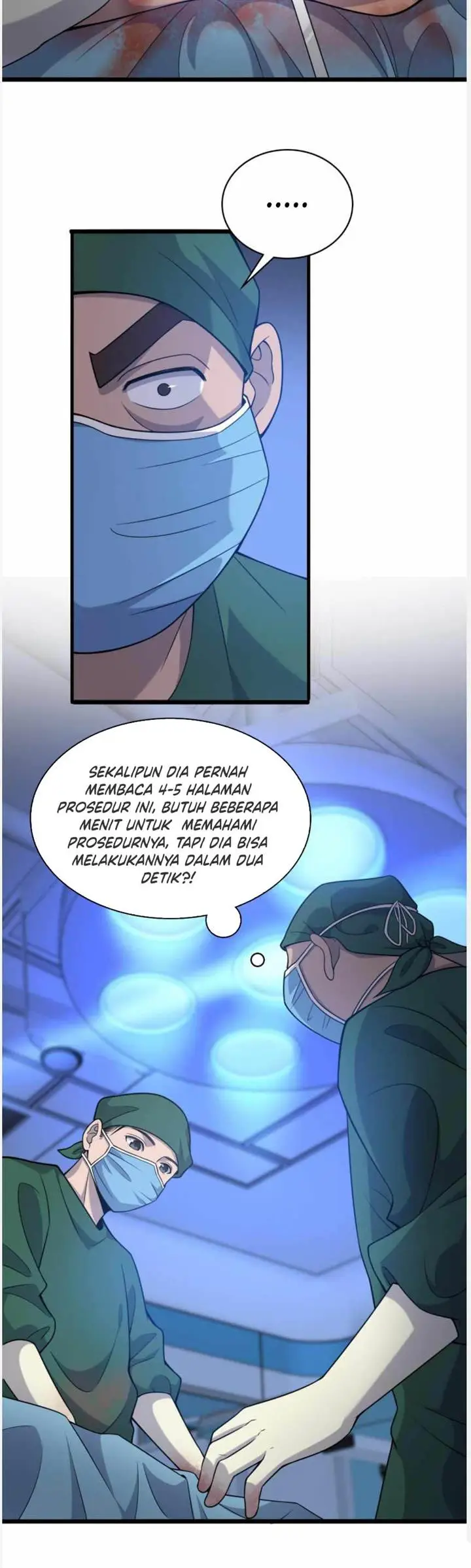 image-komik-great-doctor-ling-ran-chapter-79-14/16