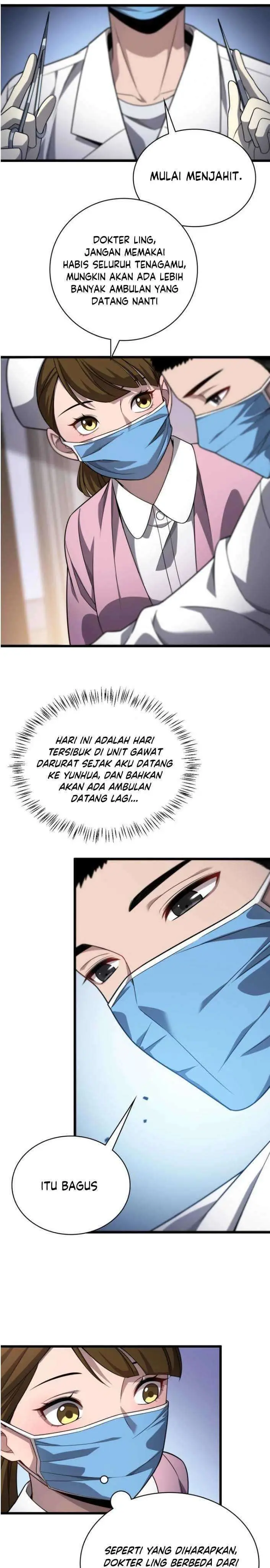 image-komik-great-doctor-ling-ran-chapter-8-2/29