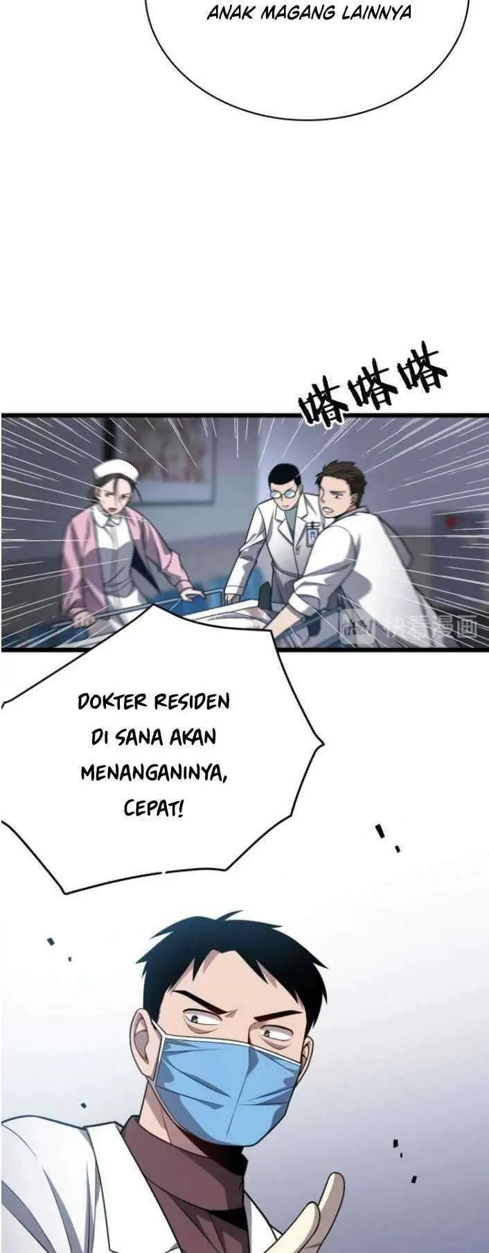 image-komik-great-doctor-ling-ran-chapter-8-3/29