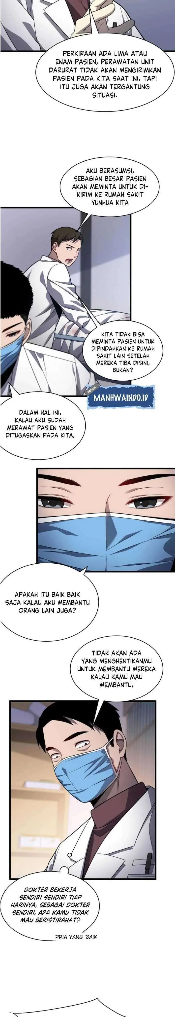 image-komik-great-doctor-ling-ran-chapter-8-4/29