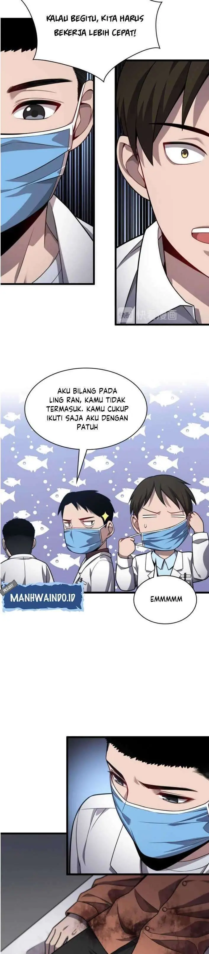 image-komik-great-doctor-ling-ran-chapter-8-5/29