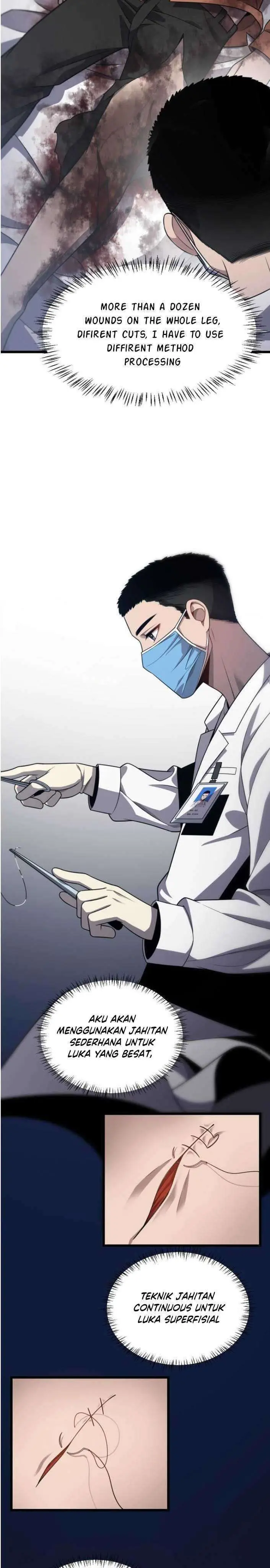 image-komik-great-doctor-ling-ran-chapter-8-6/29