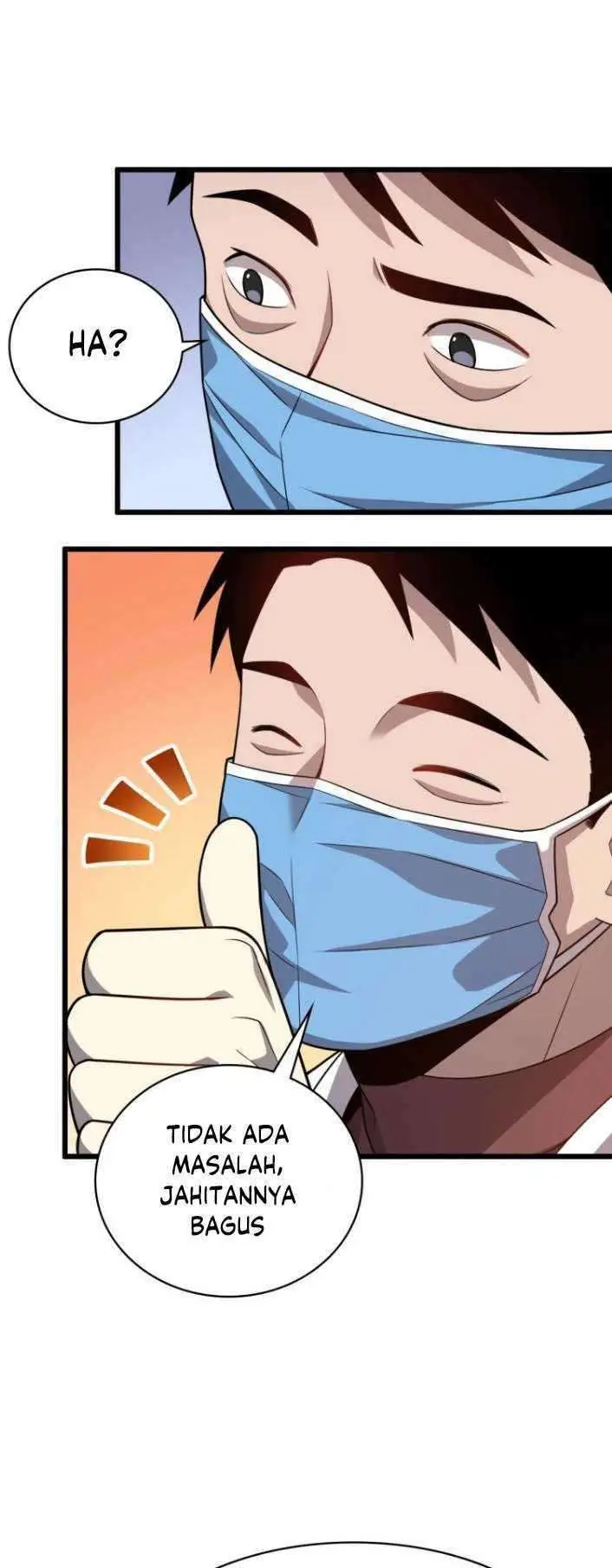 image-komik-great-doctor-ling-ran-chapter-8-8/29