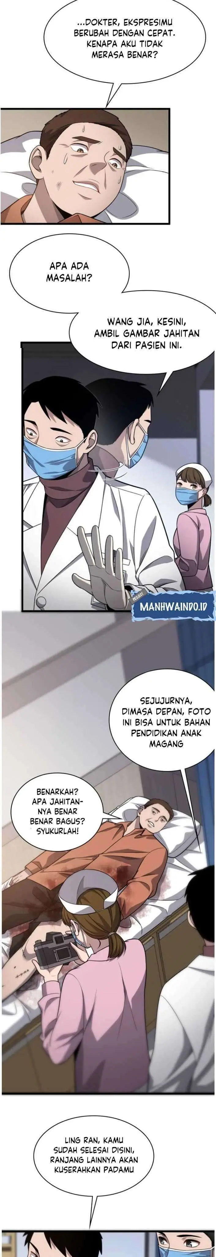 image-komik-great-doctor-ling-ran-chapter-8-9/29
