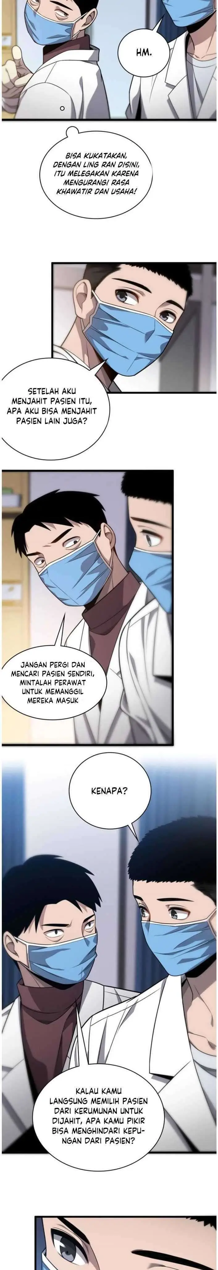 image-komik-great-doctor-ling-ran-chapter-8-10/29