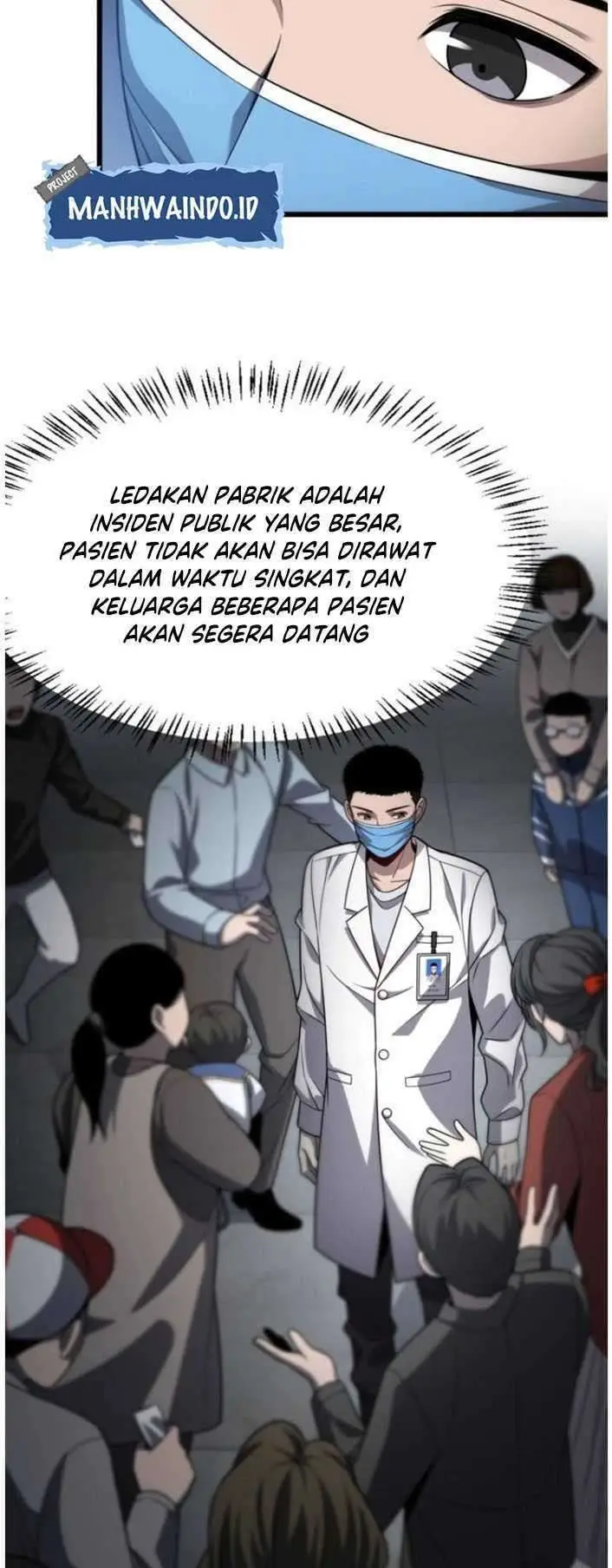image-komik-great-doctor-ling-ran-chapter-8-11/29