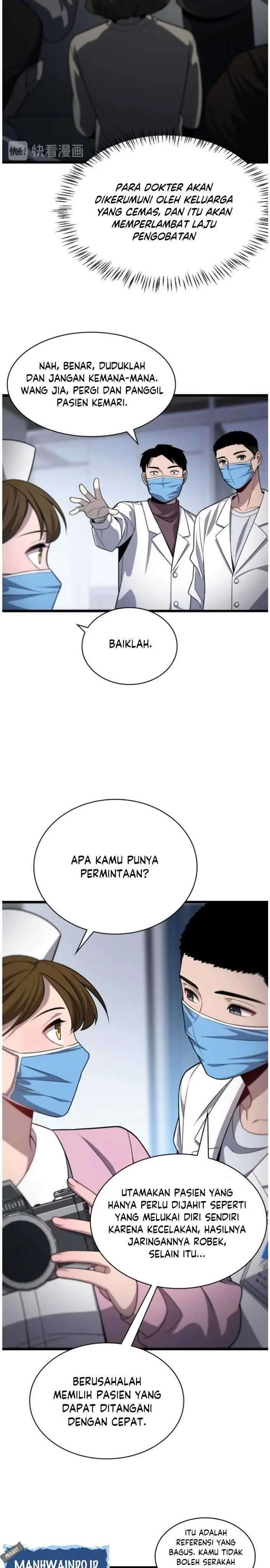 image-komik-great-doctor-ling-ran-chapter-8-12/29