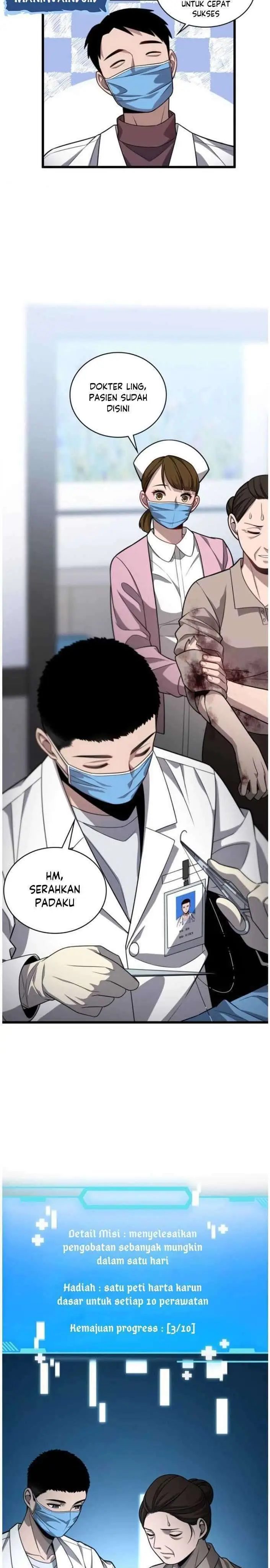 image-komik-great-doctor-ling-ran-chapter-8-13/29