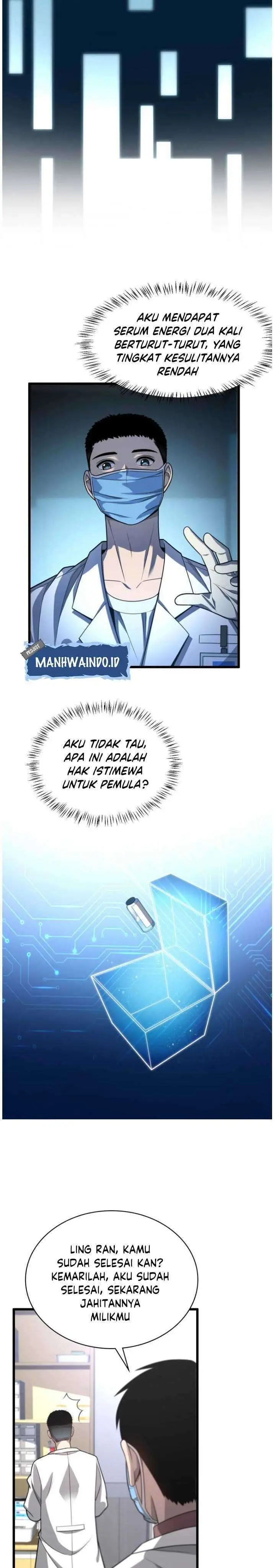 image-komik-great-doctor-ling-ran-chapter-8-16/29