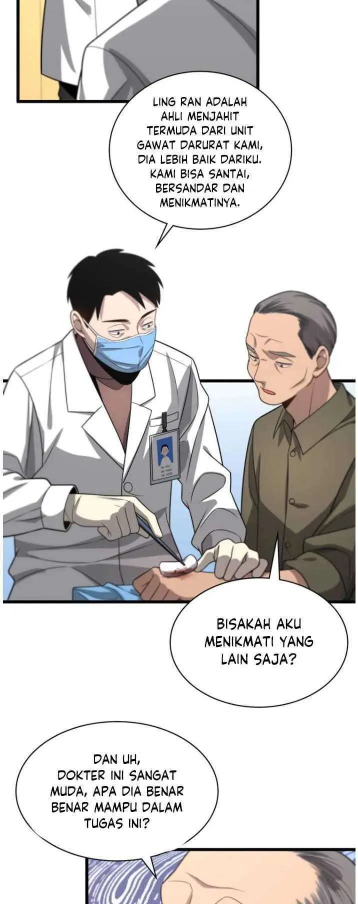 image-komik-great-doctor-ling-ran-chapter-8-17/29