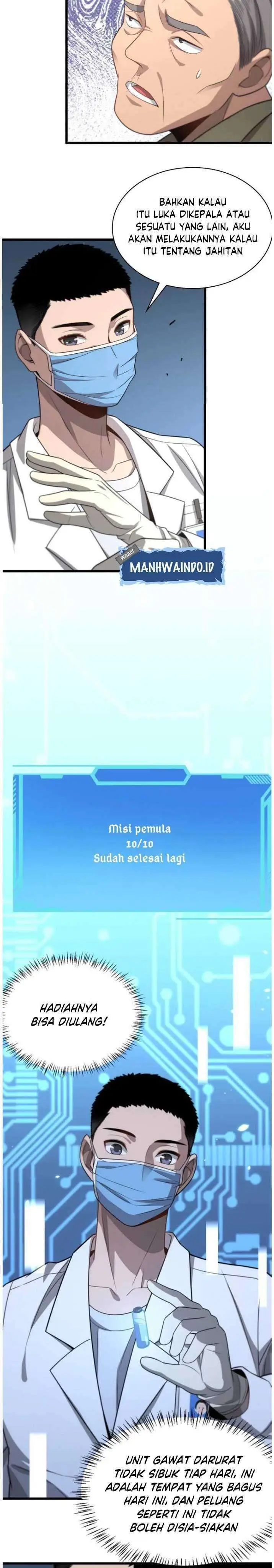 image-komik-great-doctor-ling-ran-chapter-8-18/29