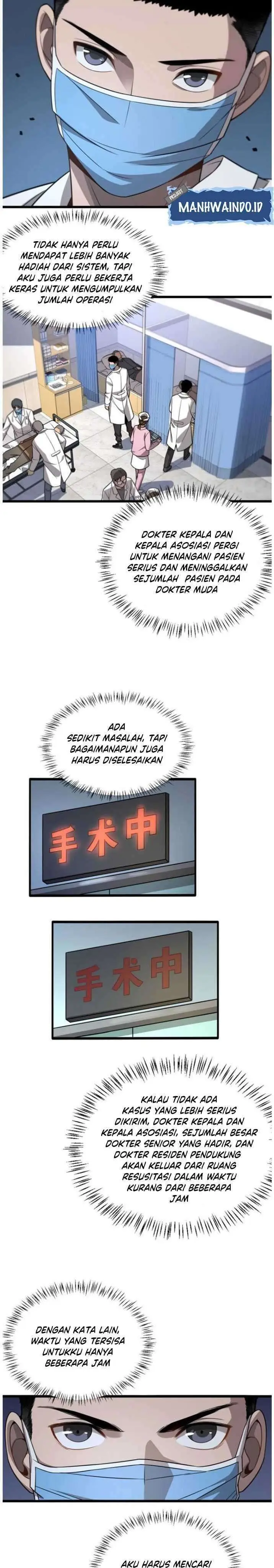 image-komik-great-doctor-ling-ran-chapter-8-19/29