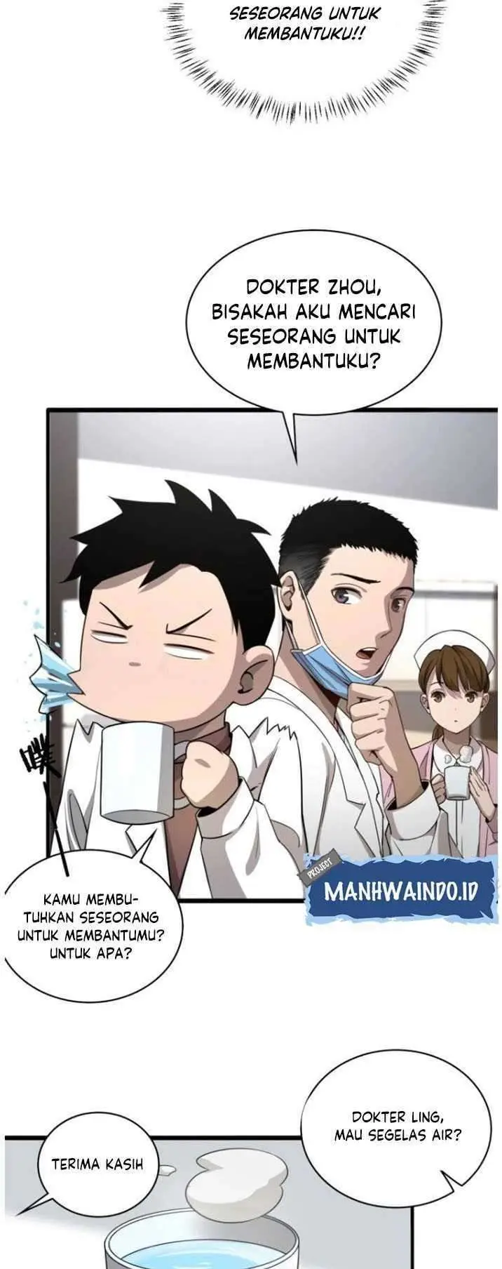 image-komik-great-doctor-ling-ran-chapter-8-20/29