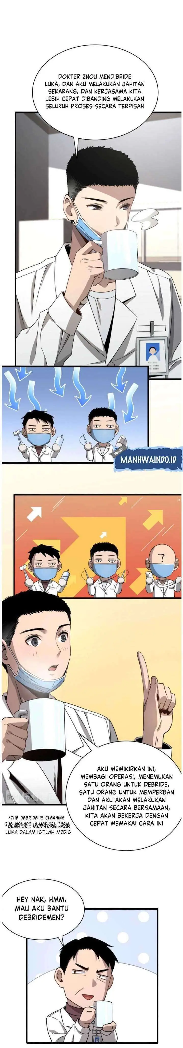 image-komik-great-doctor-ling-ran-chapter-8-22/29