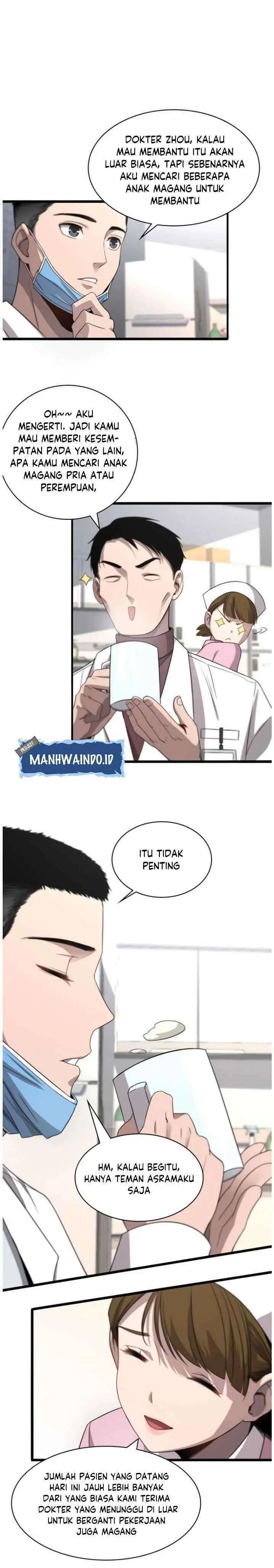 image-komik-great-doctor-ling-ran-chapter-8-23/29