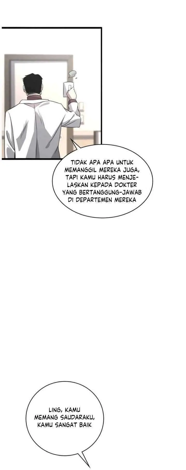 image-komik-great-doctor-ling-ran-chapter-8-24/29