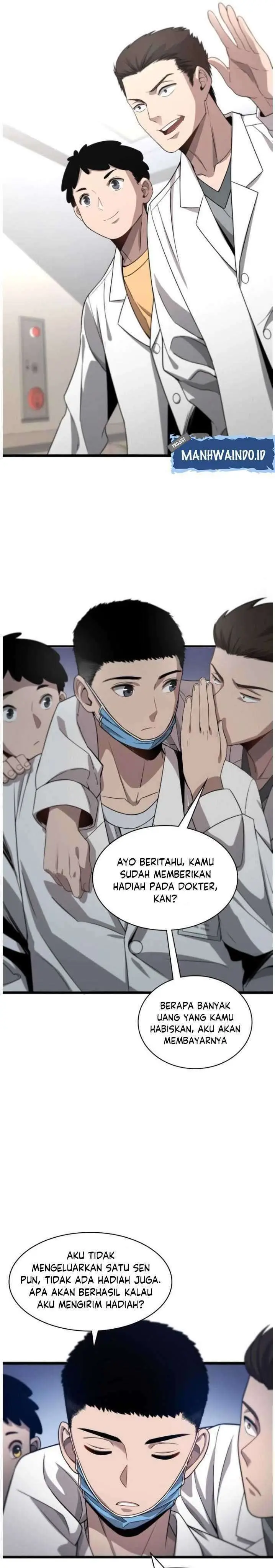image-komik-great-doctor-ling-ran-chapter-8-25/29