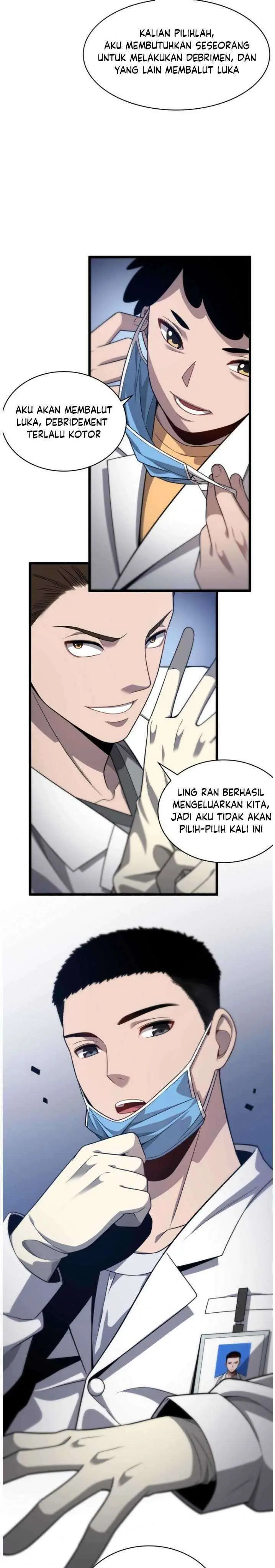 image-komik-great-doctor-ling-ran-chapter-8-26/29