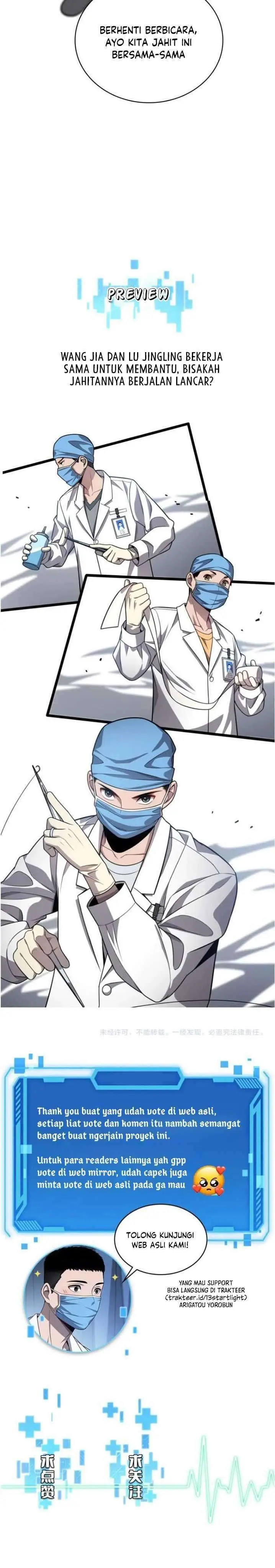 image-komik-great-doctor-ling-ran-chapter-8-27/29