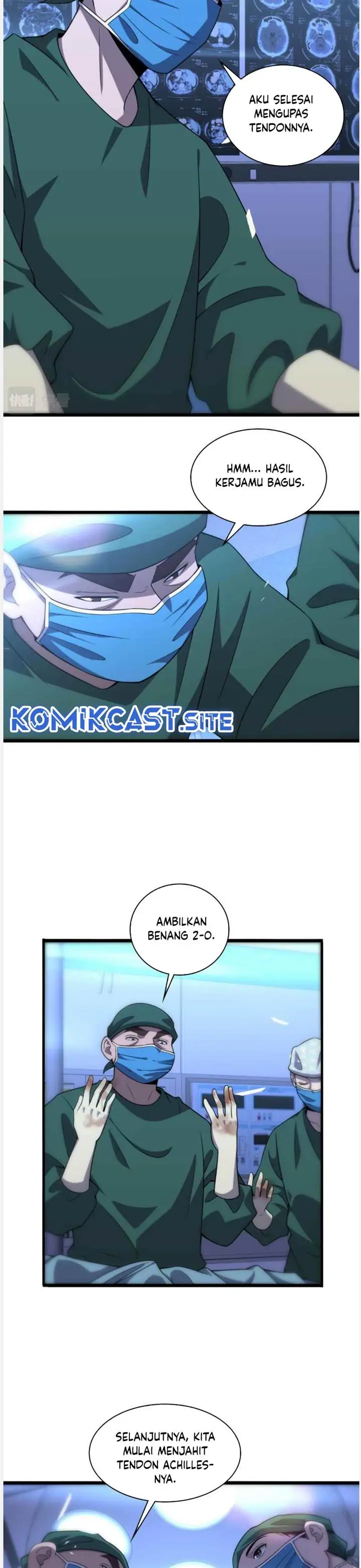 image-komik-great-doctor-ling-ran-chapter-80-1/22