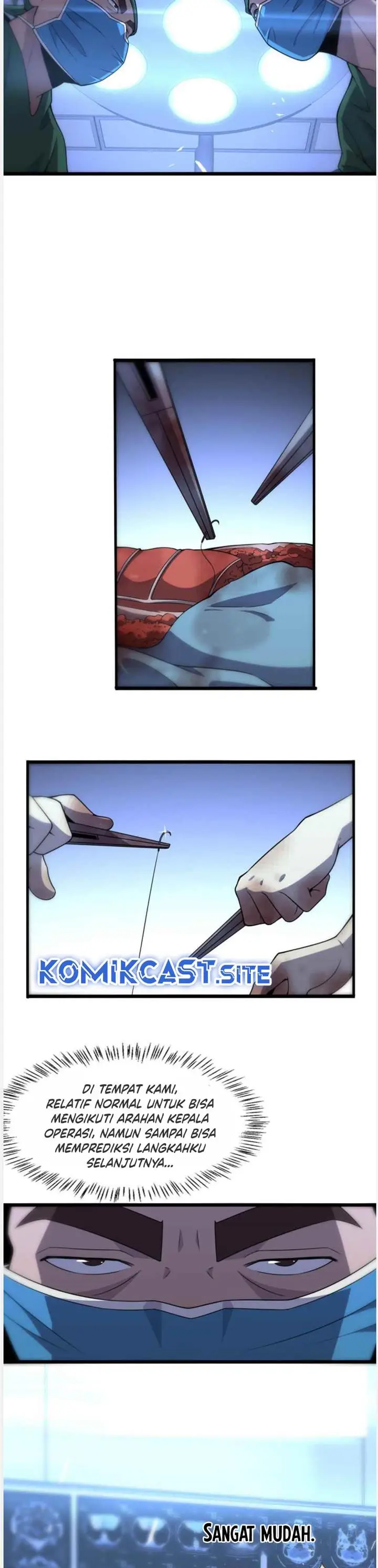 image-komik-great-doctor-ling-ran-chapter-80-2/22