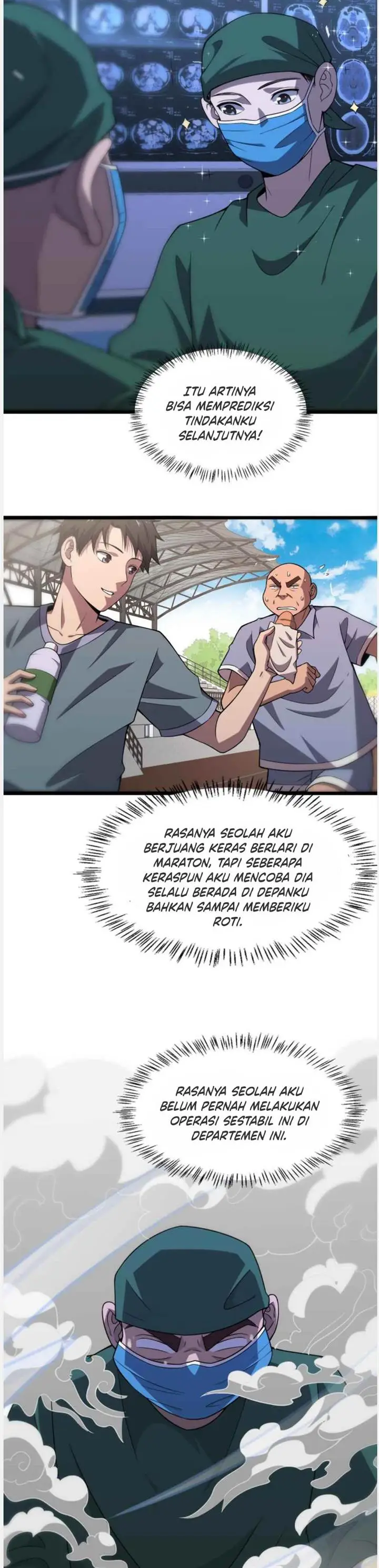 image-komik-great-doctor-ling-ran-chapter-80-3/22