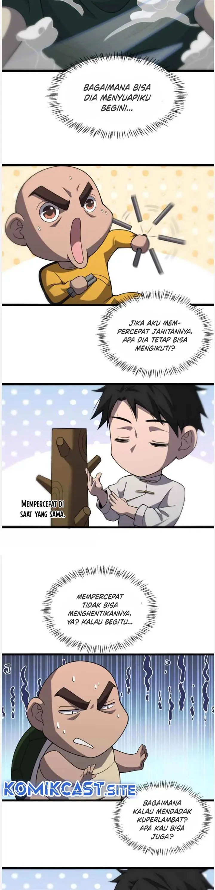 image-komik-great-doctor-ling-ran-chapter-80-4/22