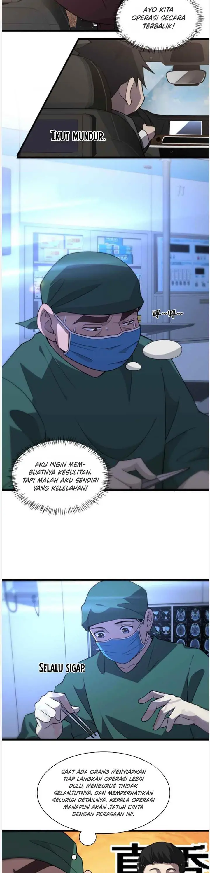 image-komik-great-doctor-ling-ran-chapter-80-6/22