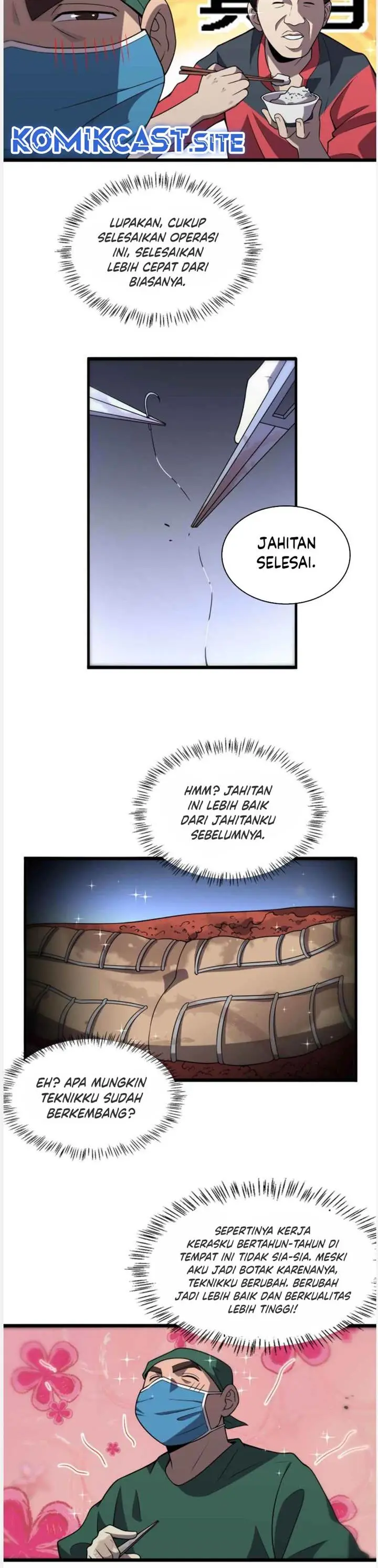 image-komik-great-doctor-ling-ran-chapter-80-7/22