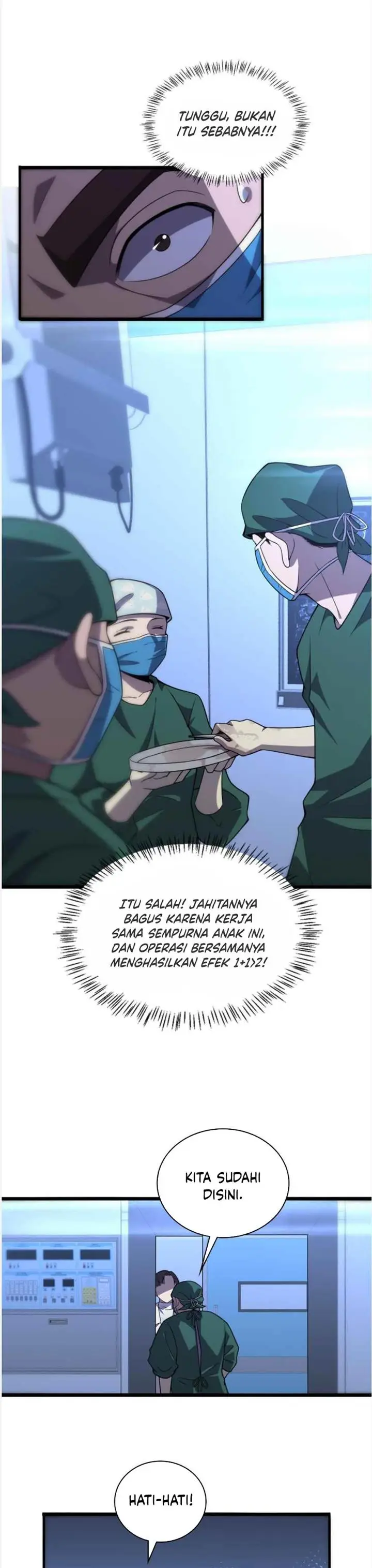 image-komik-great-doctor-ling-ran-chapter-80-8/22