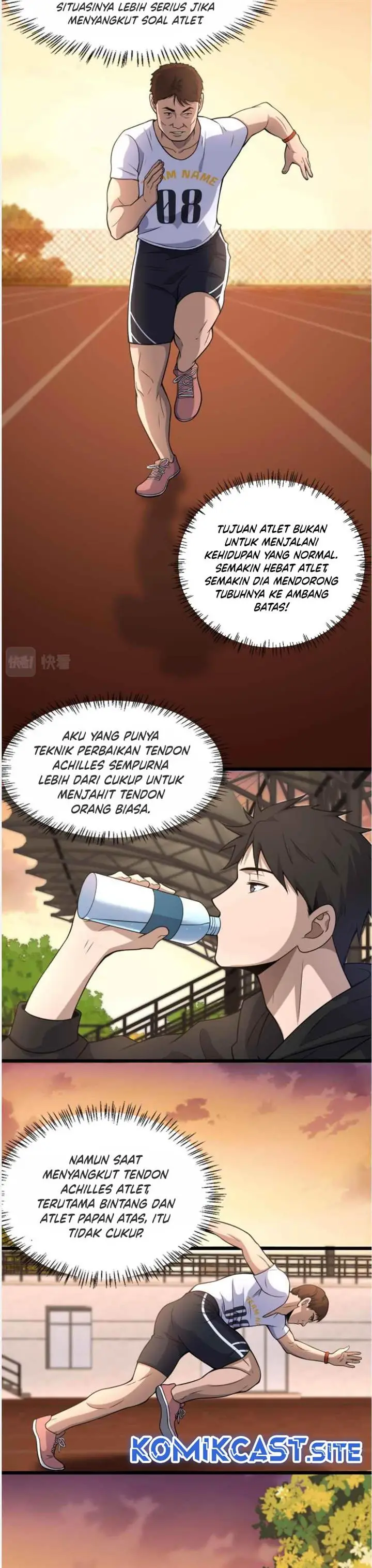 image-komik-great-doctor-ling-ran-chapter-80-11/22